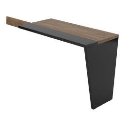 Стол приставной AST33971343